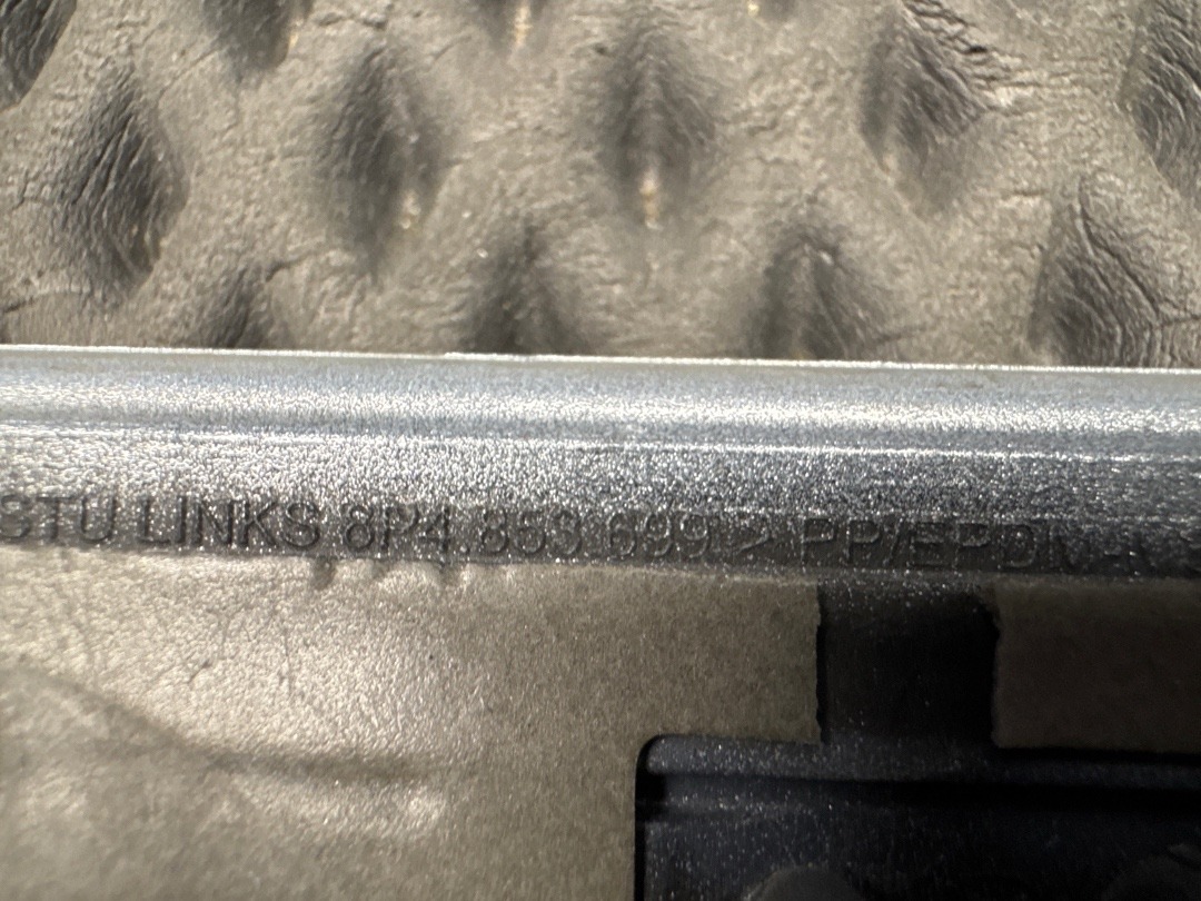 Молдинг на крыло, 3220 рублей, Красноярск