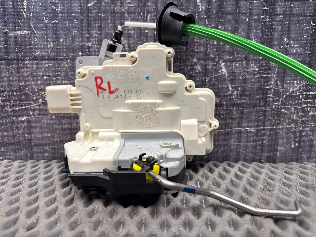 Замок двери, 1630 рублей, Красноярск