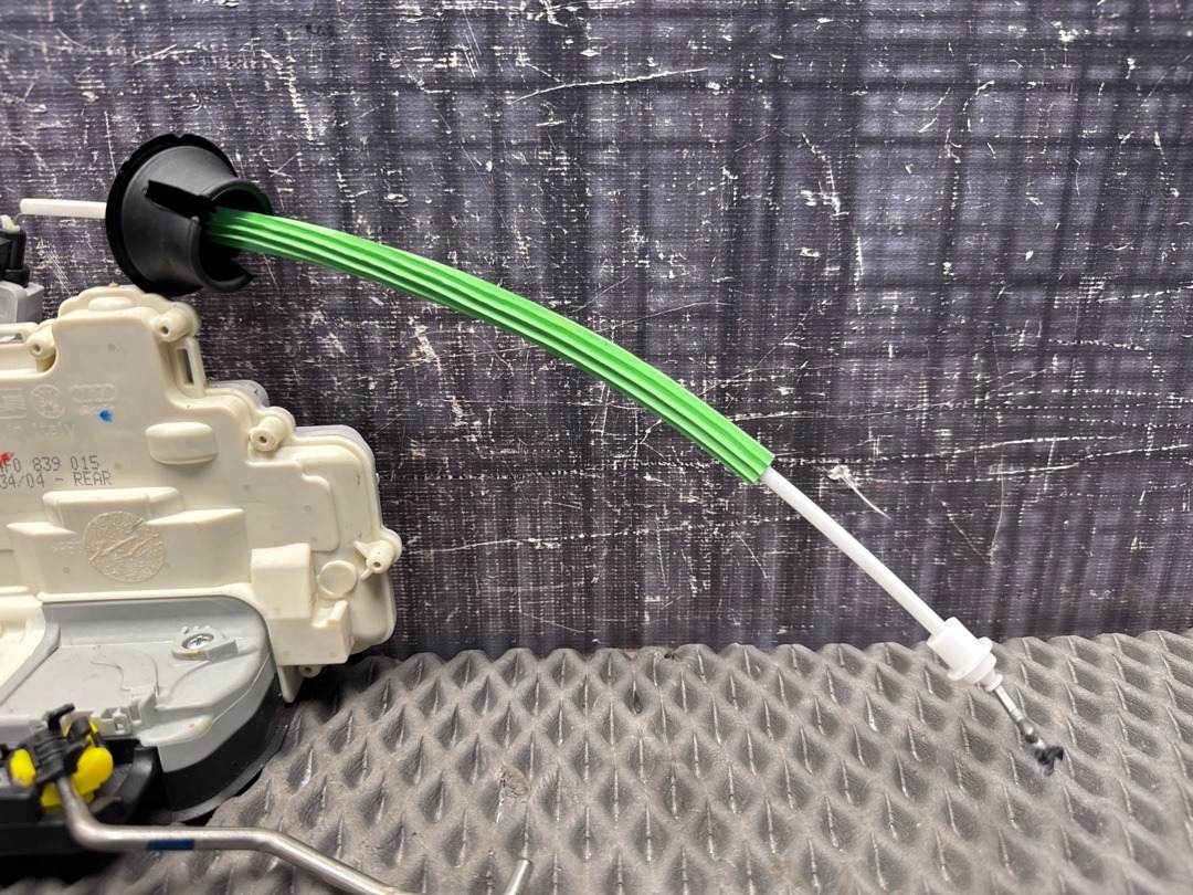 Замок двери, 1630 рублей, Красноярск