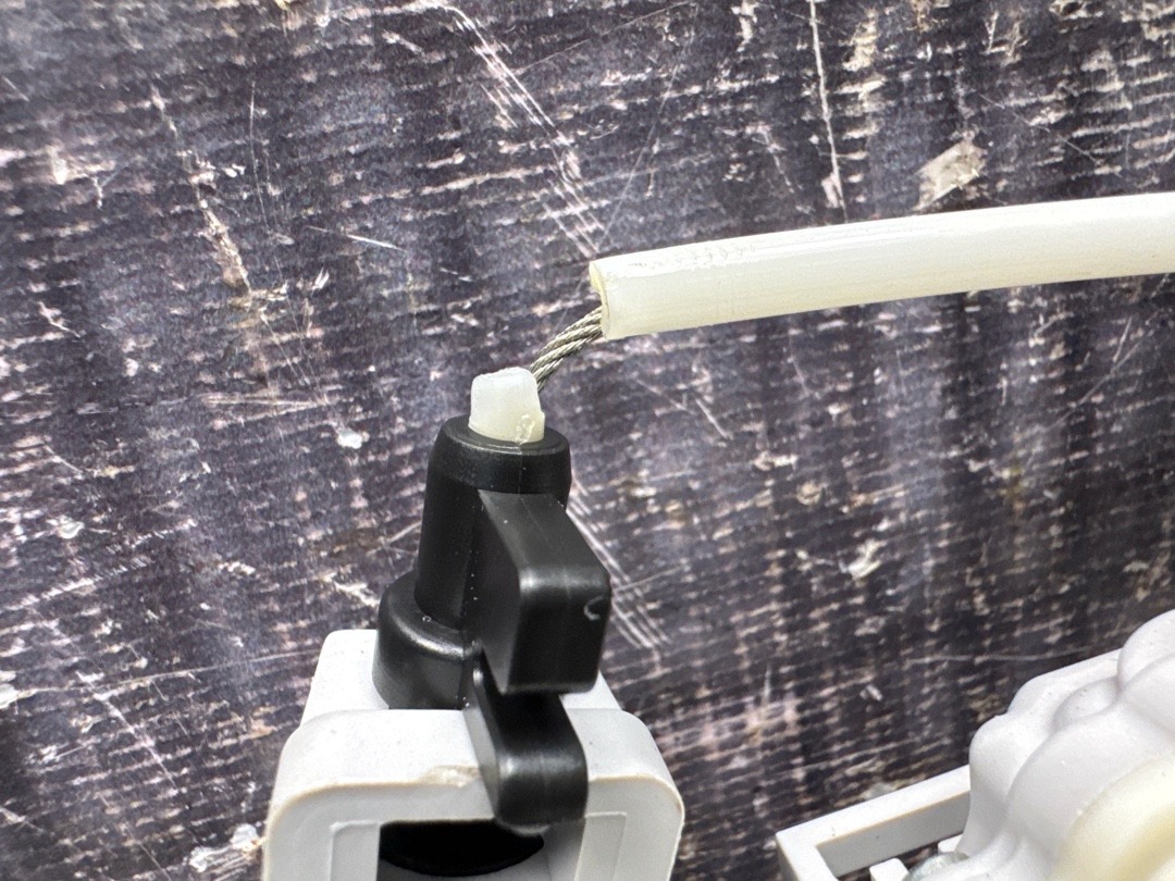 Замок двери, 1630 рублей, Красноярск