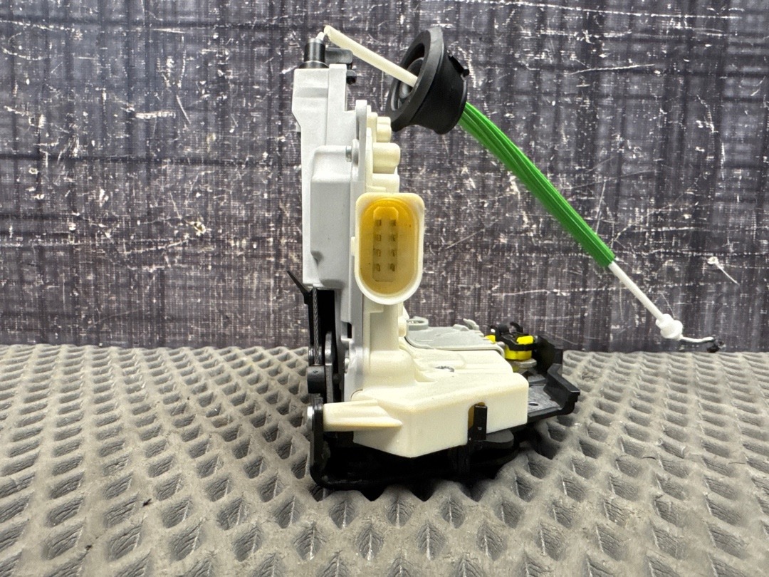 Замок двери, 1630 рублей, Красноярск