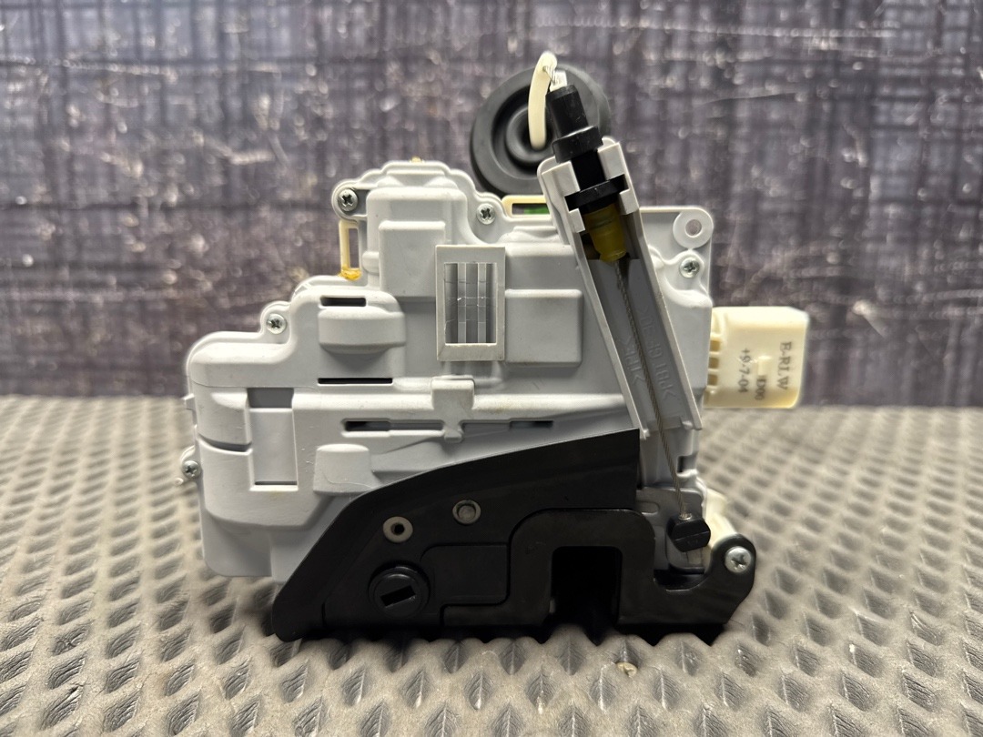 Замок двери, 1630 рублей, Красноярск