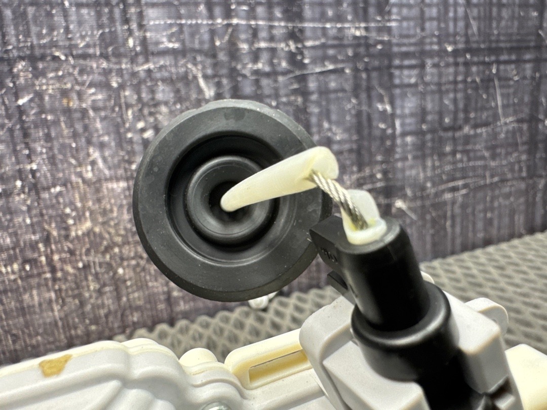 Замок двери, 1630 рублей, Красноярск