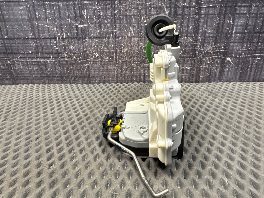 Замок двери, 1630 рублей, Красноярск