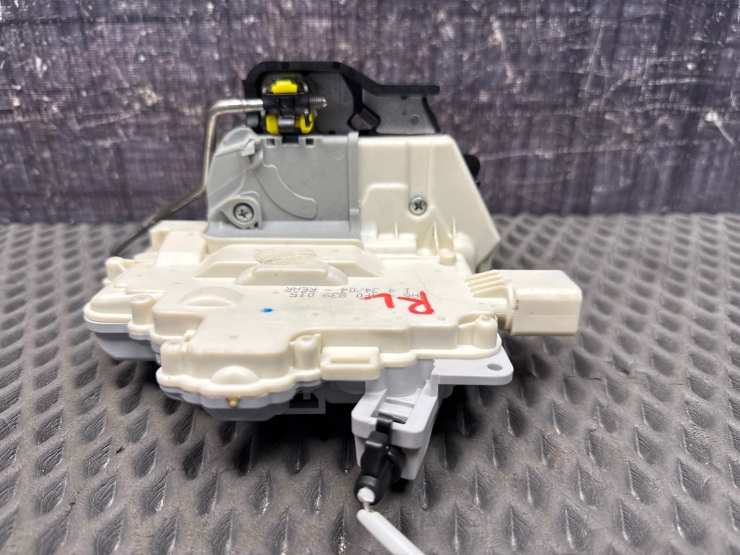 Замок двери, 1630 рублей, Красноярск