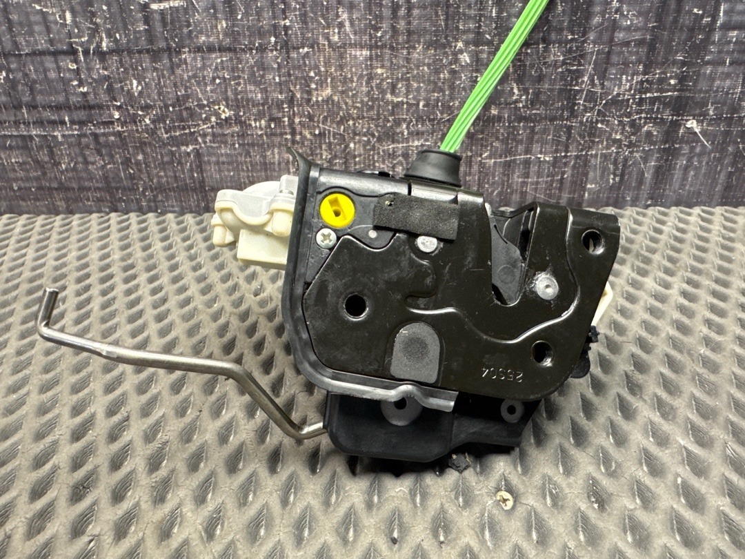 Замок двери, 1630 рублей, Красноярск