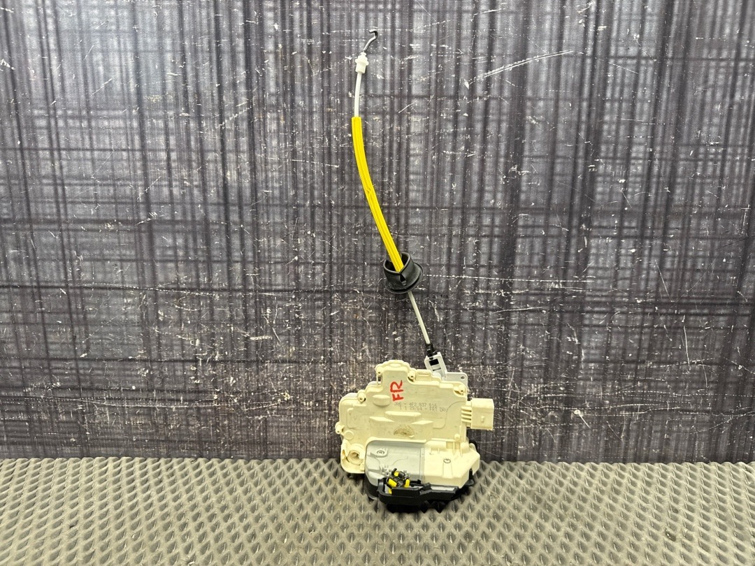 Замок двери, 1710 рублей, Красноярск