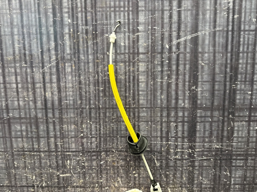 Замок двери, 1710 рублей, Красноярск