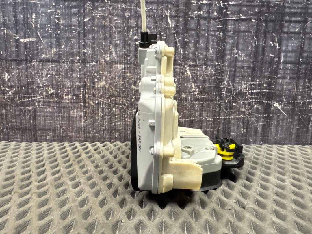 Замок двери, 1710 рублей, Красноярск