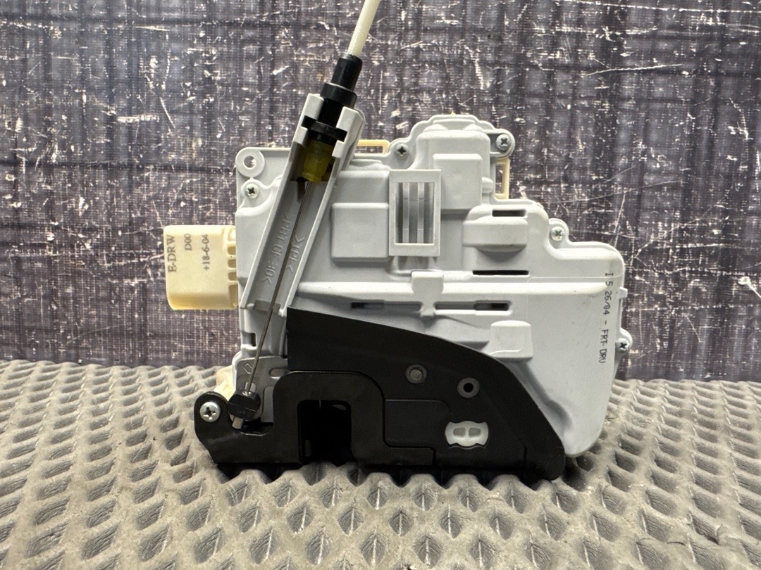 Замок двери, 1710 рублей, Красноярск