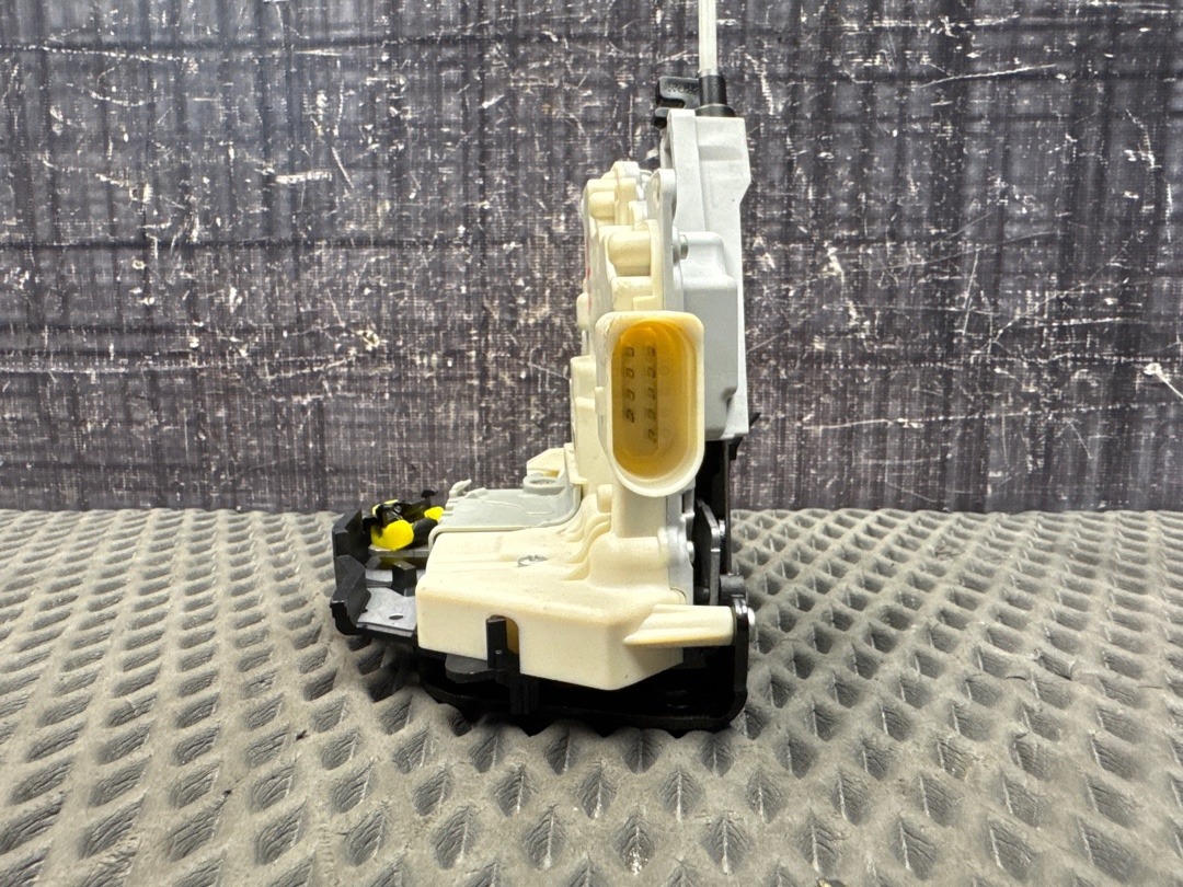 Замок двери, 1710 рублей, Красноярск