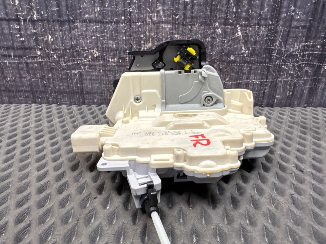 Замок двери, 1710 рублей, Красноярск