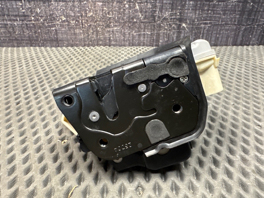 Замок двери, 1710 рублей, Красноярск