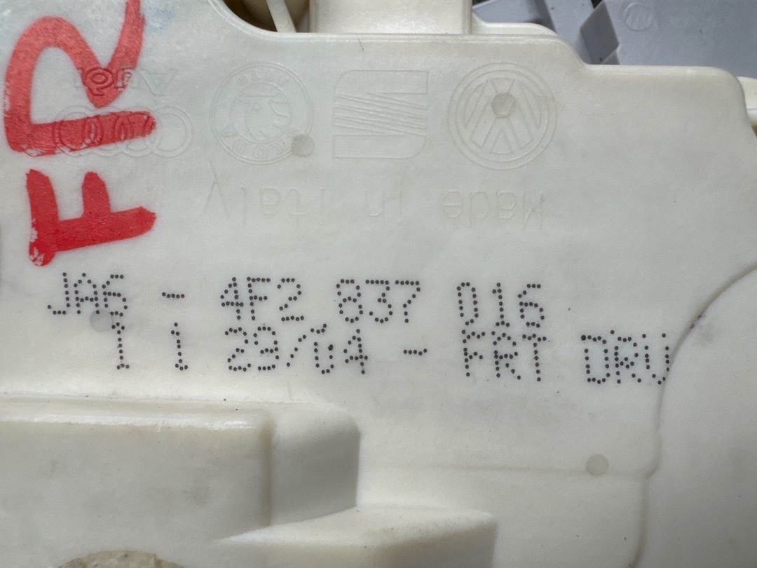 Замок двери, 1710 рублей, Красноярск