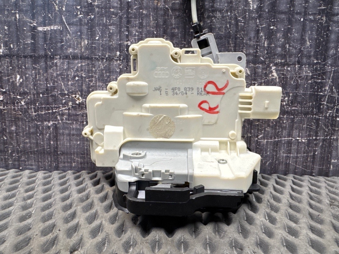 Замок двери, 1630 рублей, Красноярск