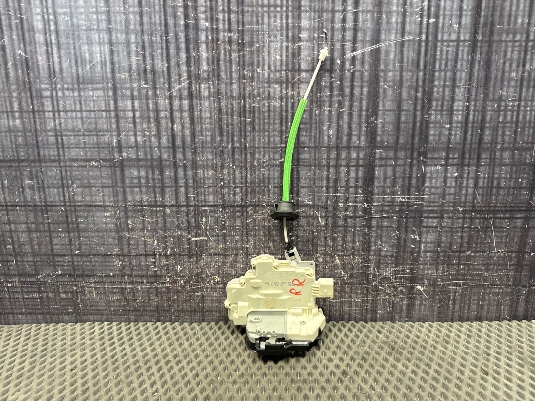 Замок двери, 1630 рублей, Красноярск