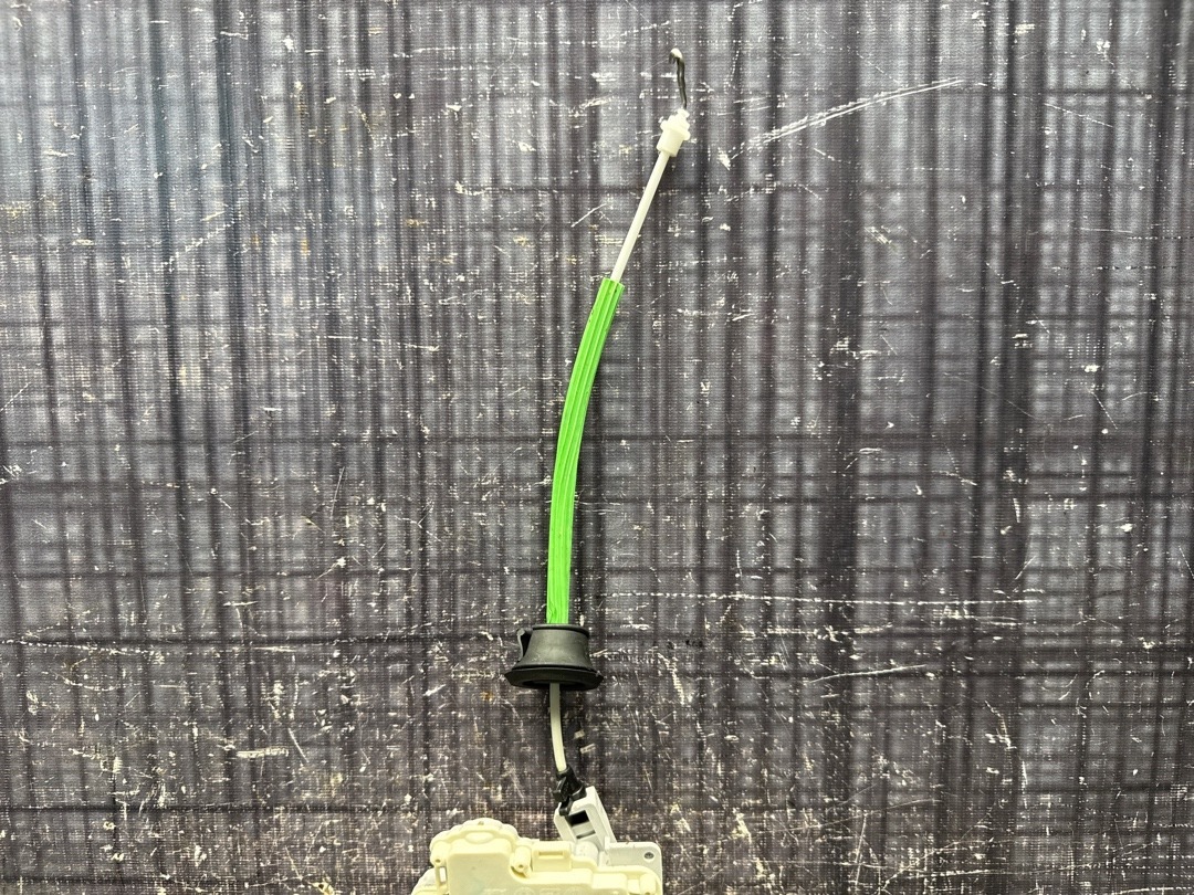 Замок двери, 1630 рублей, Красноярск