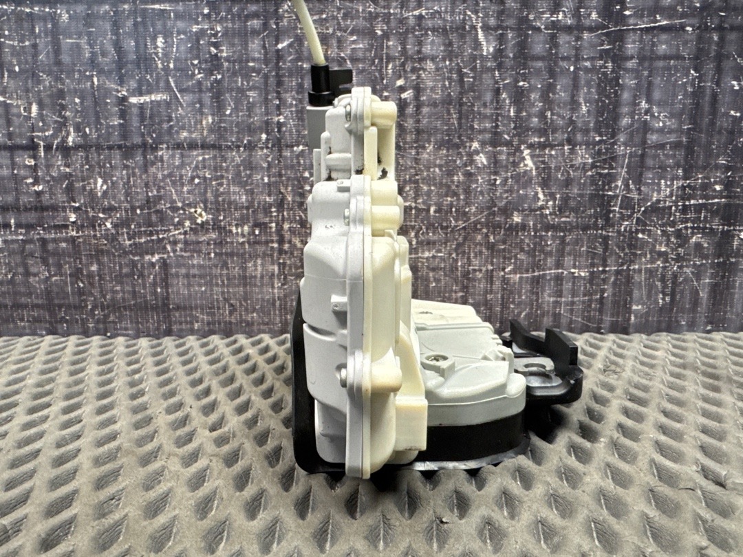 Замок двери, 1630 рублей, Красноярск