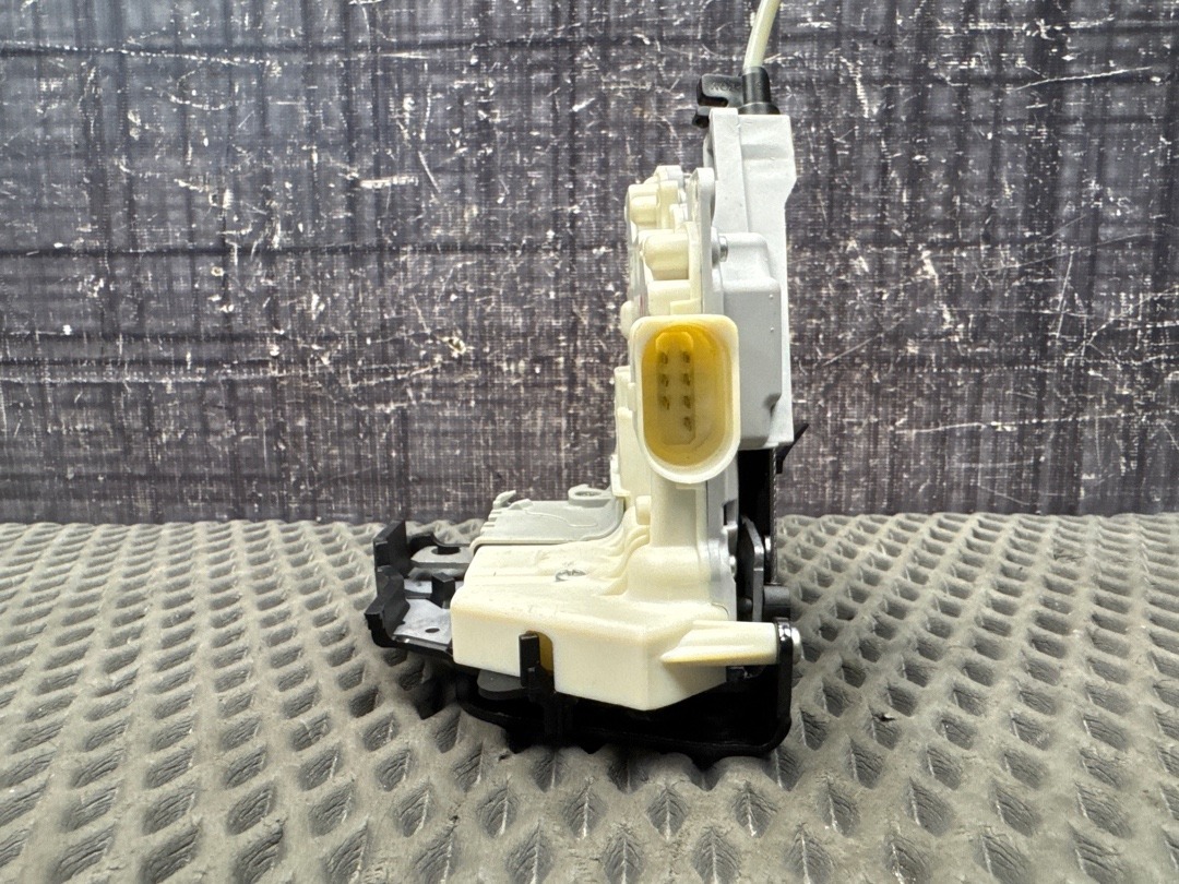 Замок двери, 1630 рублей, Красноярск