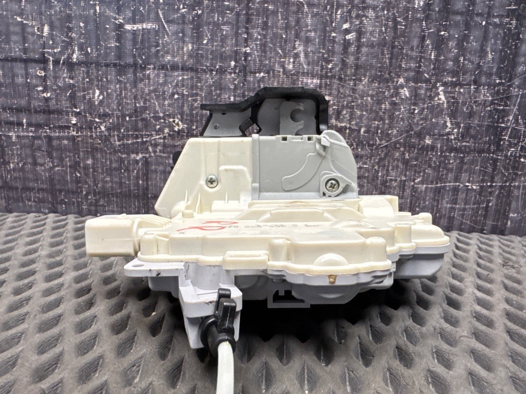 Замок двери, 1630 рублей, Красноярск