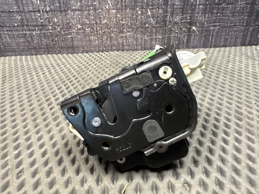 Замок двери, 1630 рублей, Красноярск