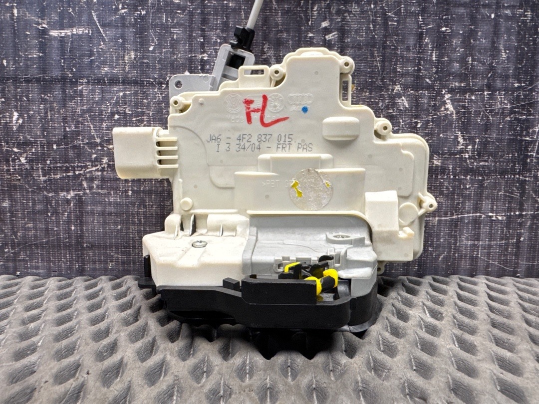 Замок двери, 1710 рублей, Красноярск