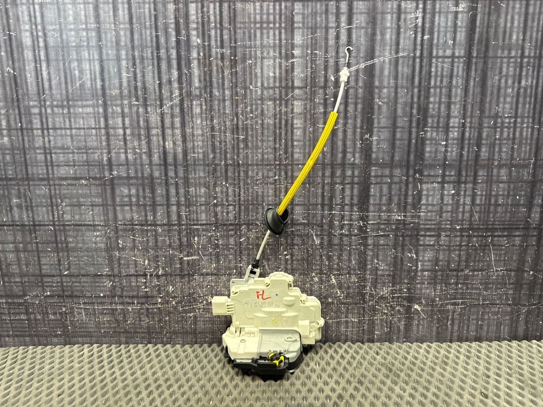 Замок двери, 1710 рублей, Красноярск