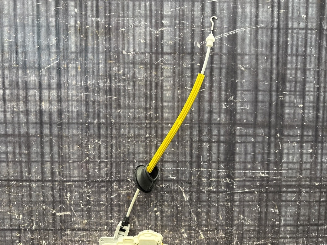 Замок двери, 1710 рублей, Красноярск