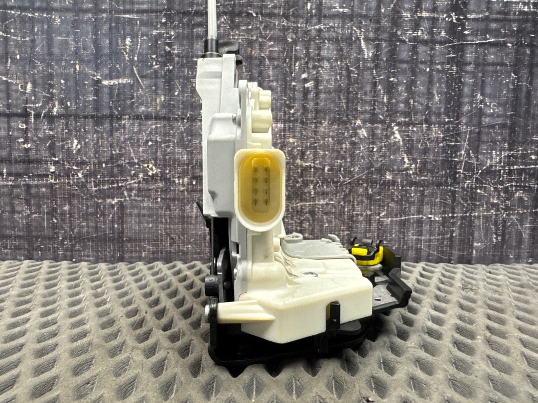 Замок двери, 1710 рублей, Красноярск