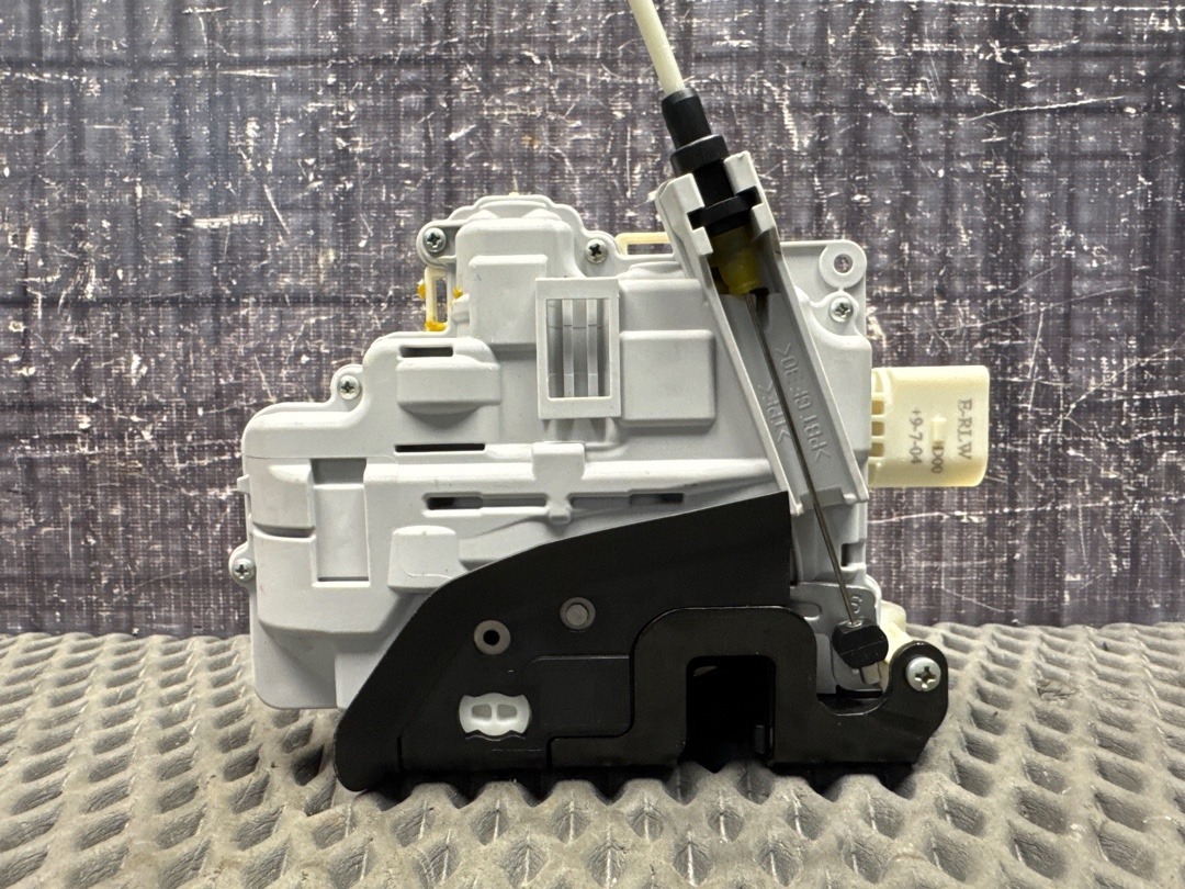 Замок двери, 1710 рублей, Красноярск