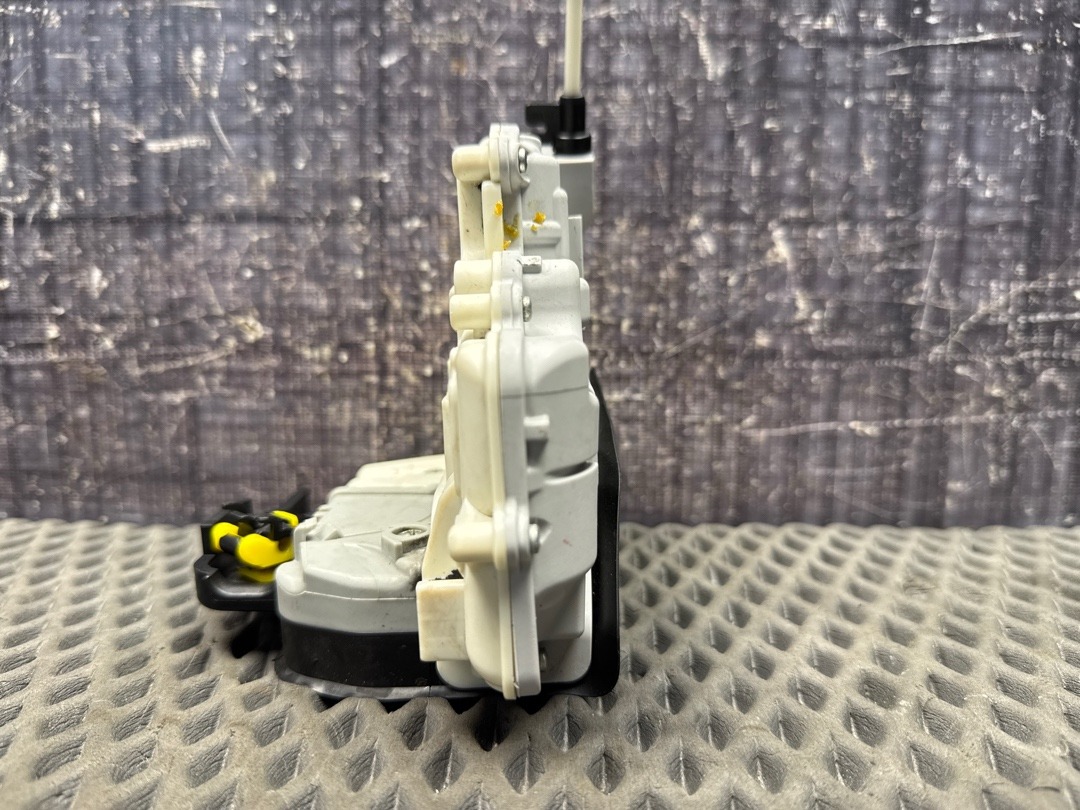 Замок двери, 1710 рублей, Красноярск