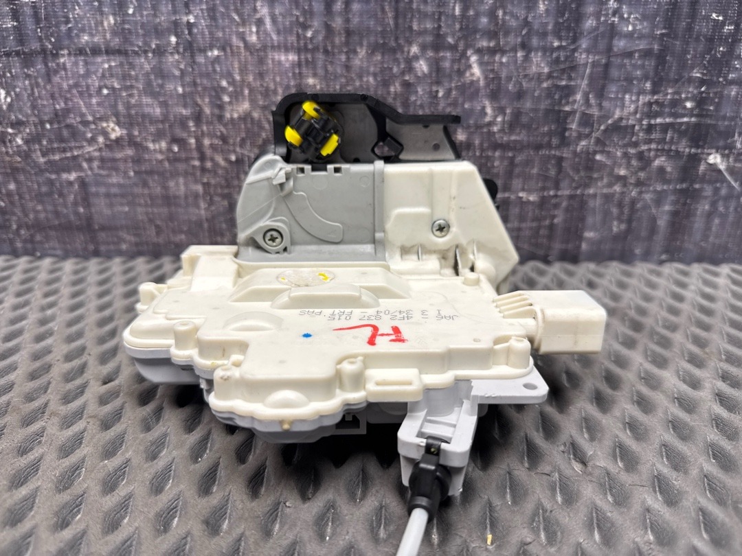 Замок двери, 1710 рублей, Красноярск