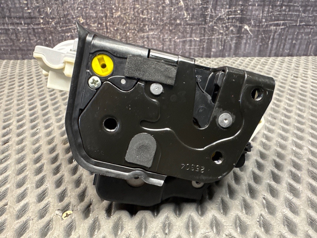 Замок двери, 1710 рублей, Красноярск