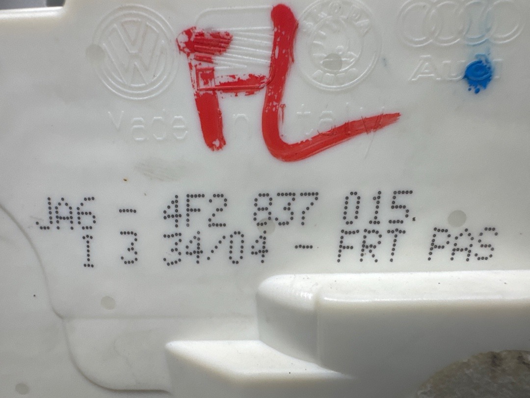 Замок двери, 1710 рублей, Красноярск