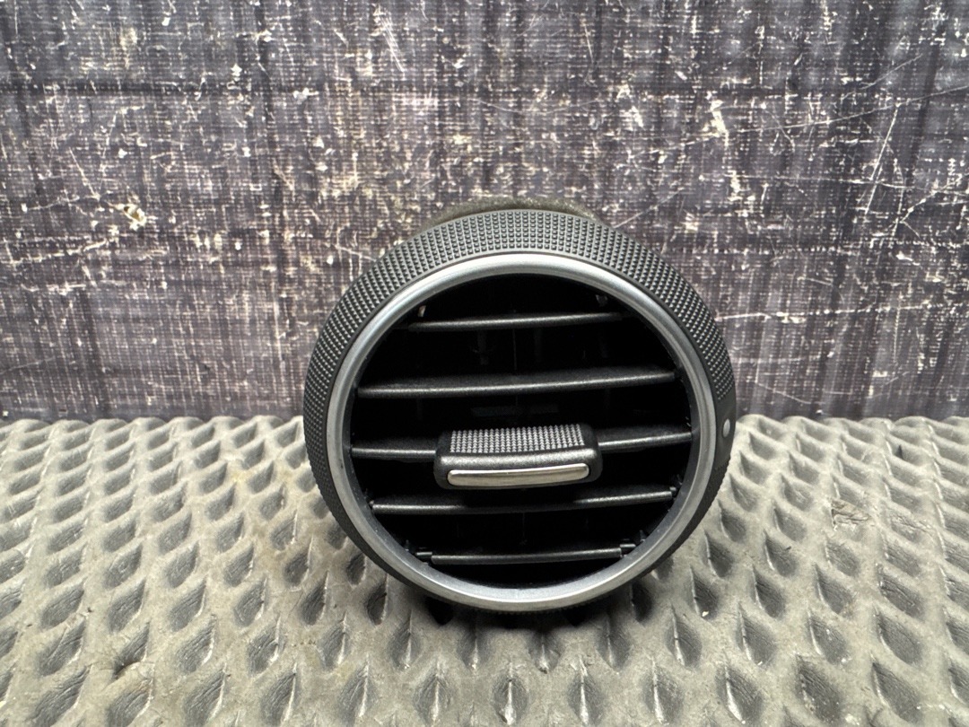 Воздуховод, 1260 рублей, Красноярск