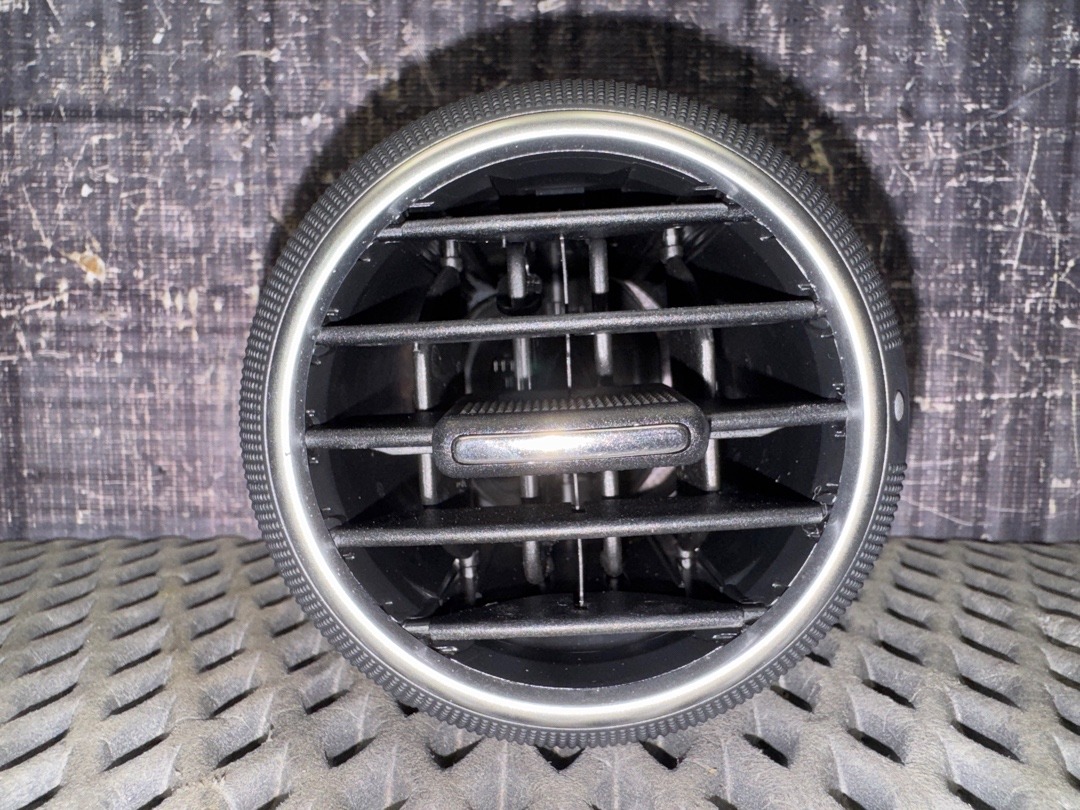 Воздуховод, 1260 рублей, Красноярск