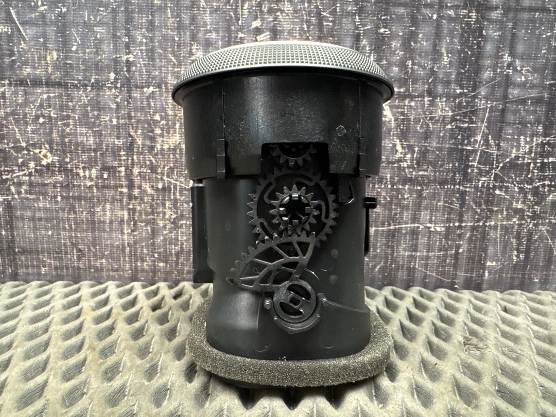 Воздуховод, 1260 рублей, Красноярск