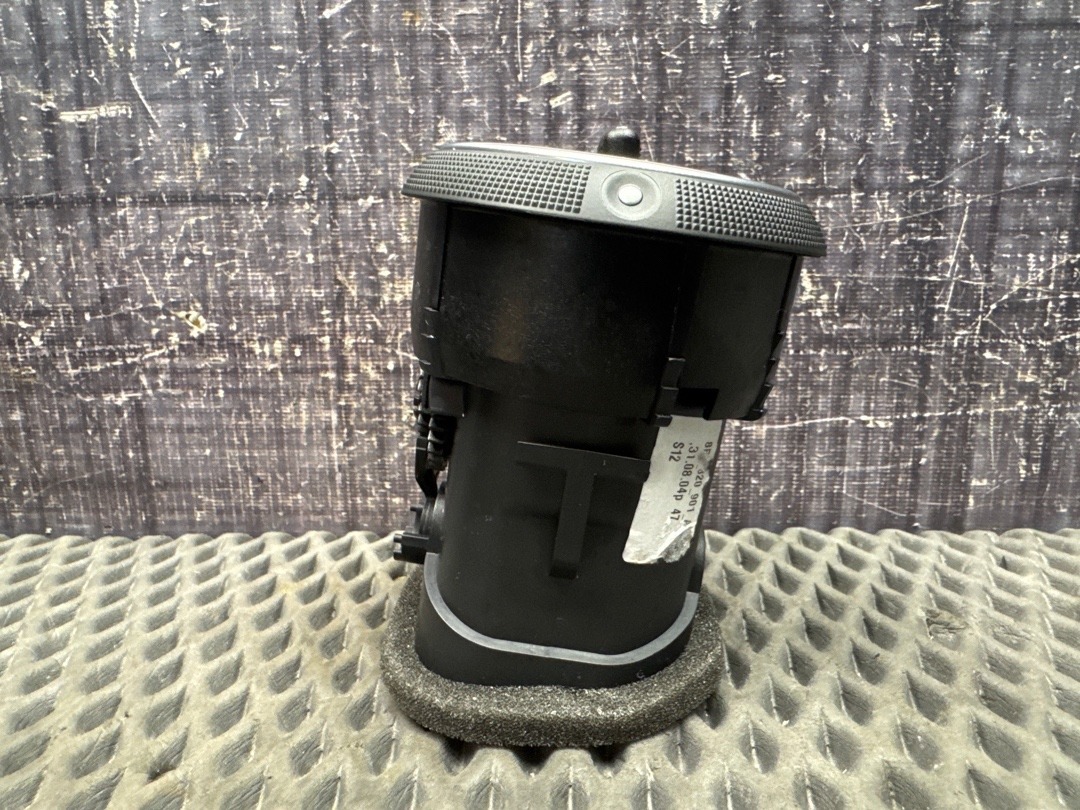 Воздуховод, 1260 рублей, Красноярск