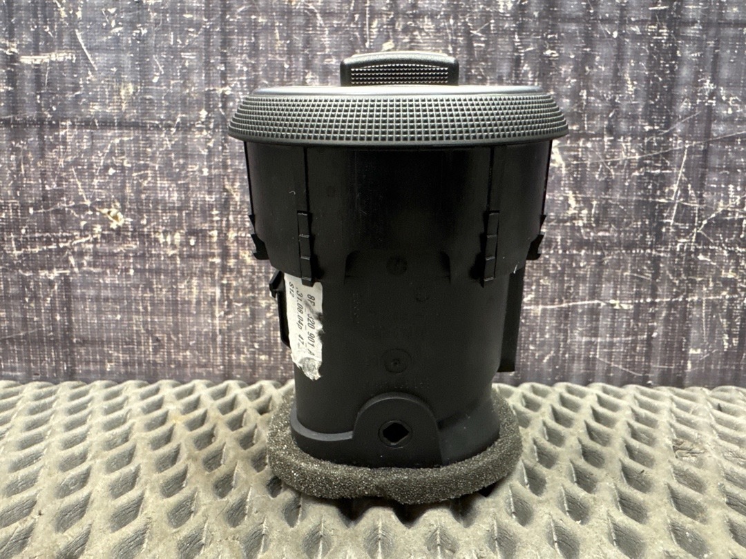 Воздуховод, 1260 рублей, Красноярск