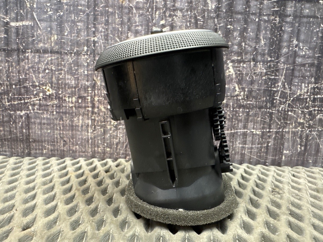 Воздуховод, 1260 рублей, Красноярск