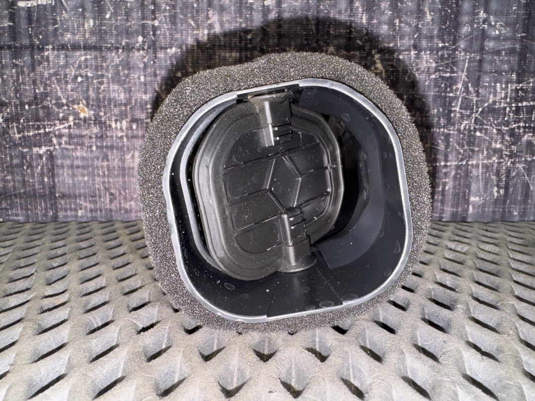 Воздуховод, 1260 рублей, Красноярск