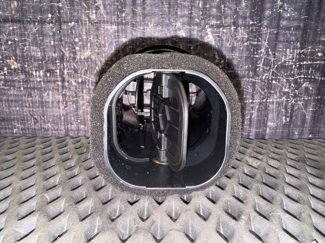 Воздуховод, 1260 рублей, Красноярск