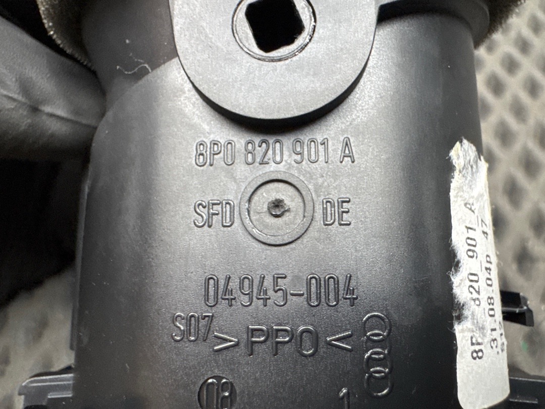 Воздуховод, 1260 рублей, Красноярск