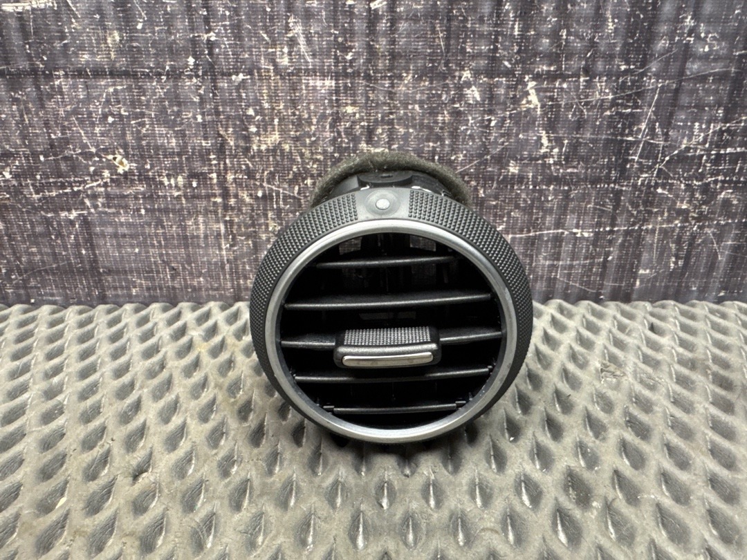 Воздуховод, 1260 рублей, Красноярск