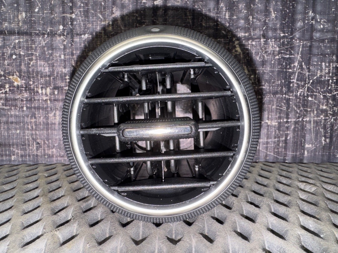 Воздуховод, 1260 рублей, Красноярск