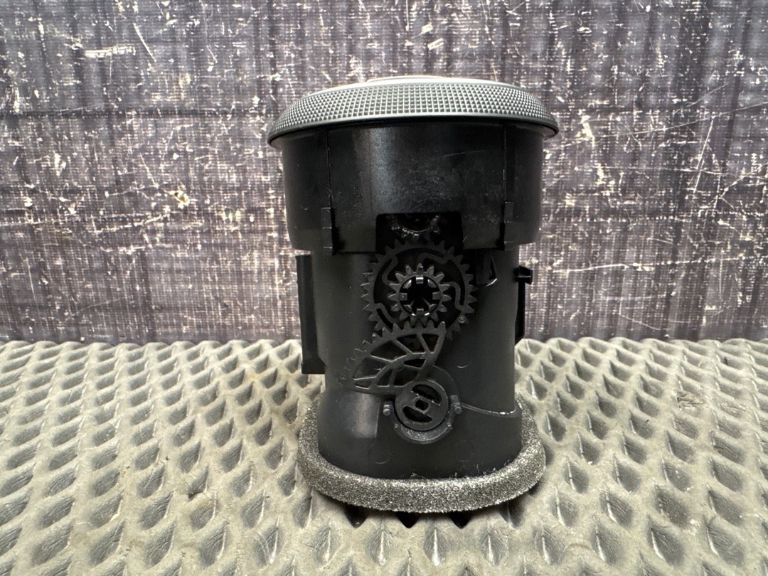 Воздуховод, 1260 рублей, Красноярск