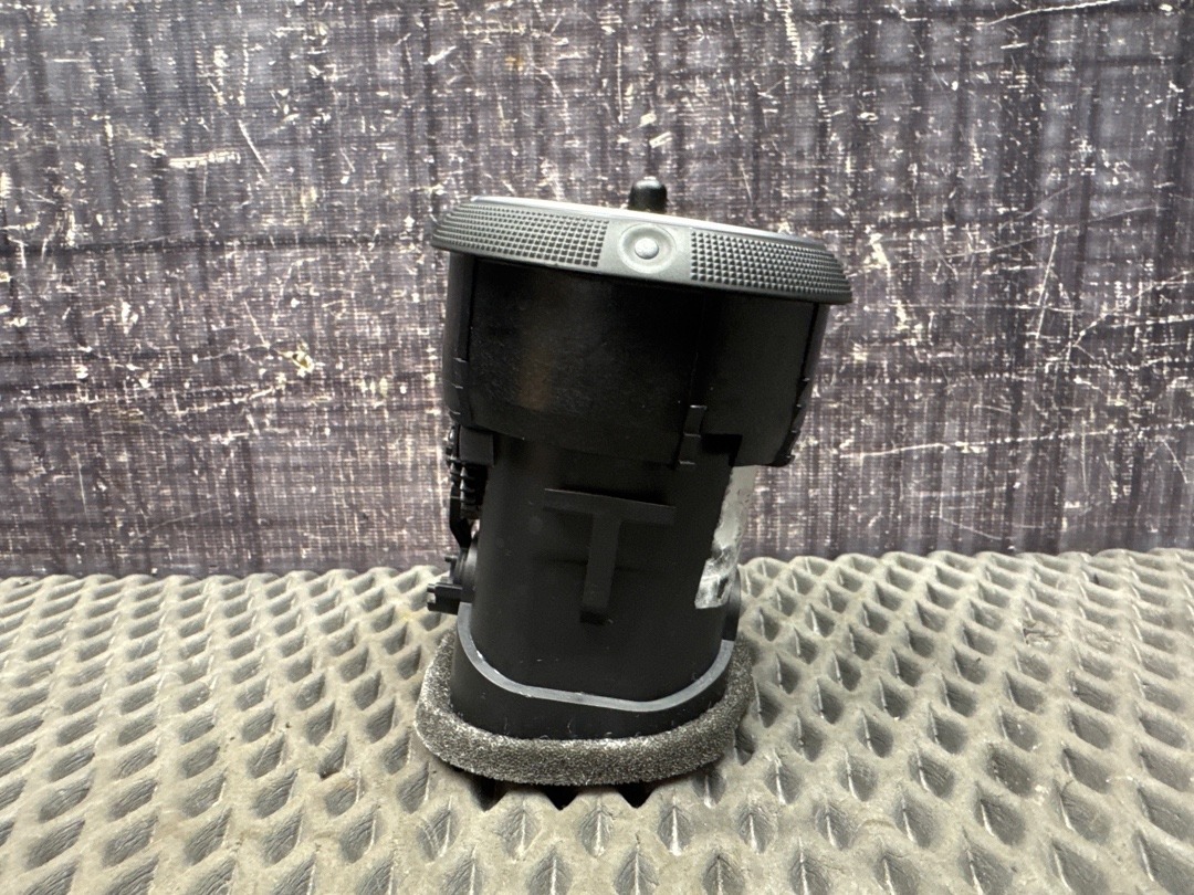 Воздуховод, 1260 рублей, Красноярск