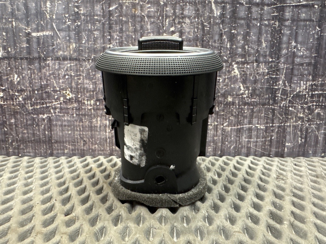 Воздуховод, 1260 рублей, Красноярск