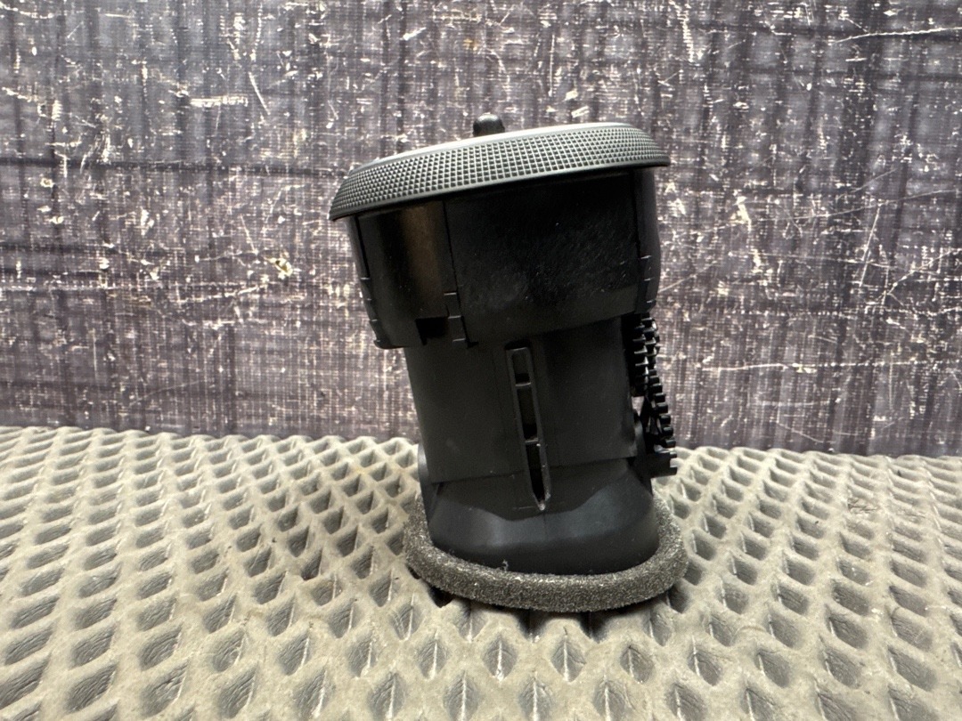 Воздуховод, 1260 рублей, Красноярск