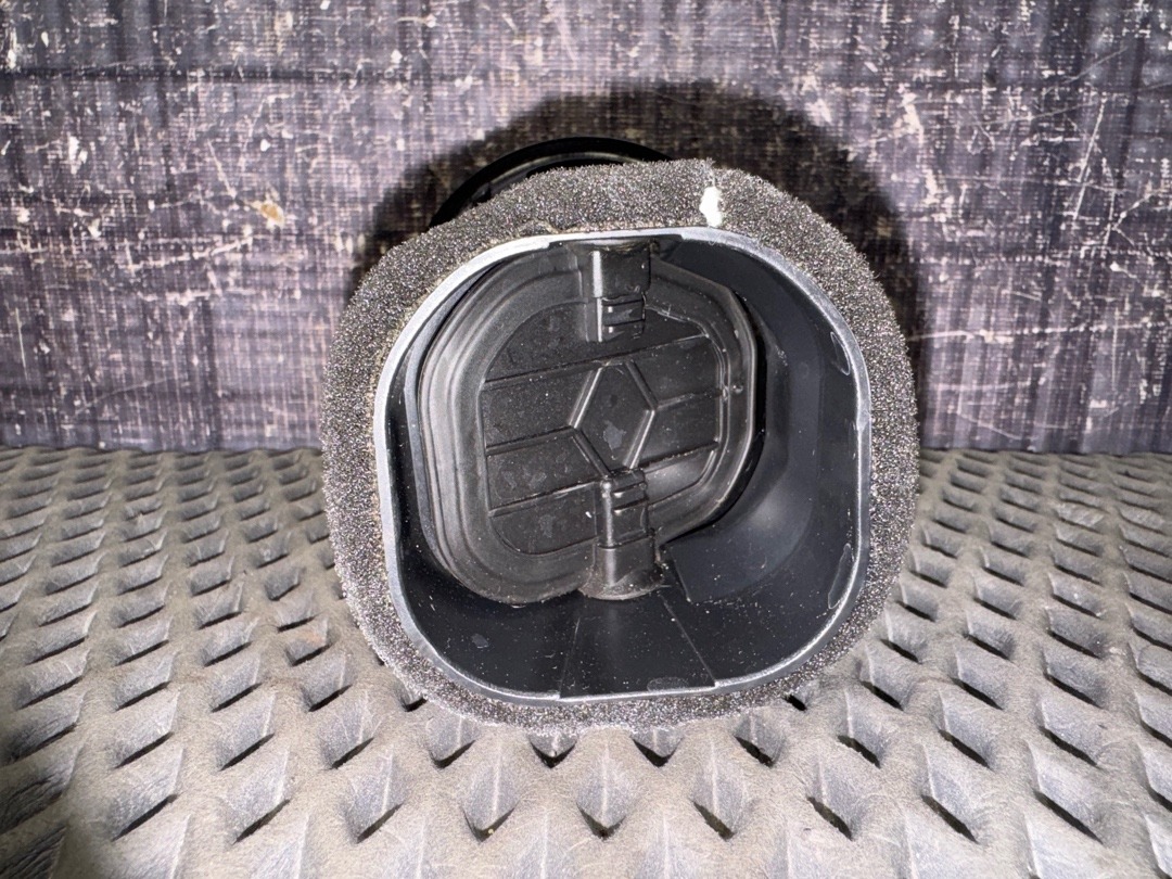 Воздуховод, 1260 рублей, Красноярск